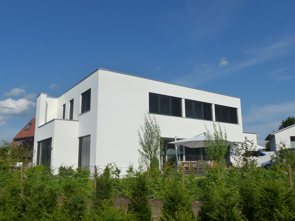 EFH-039