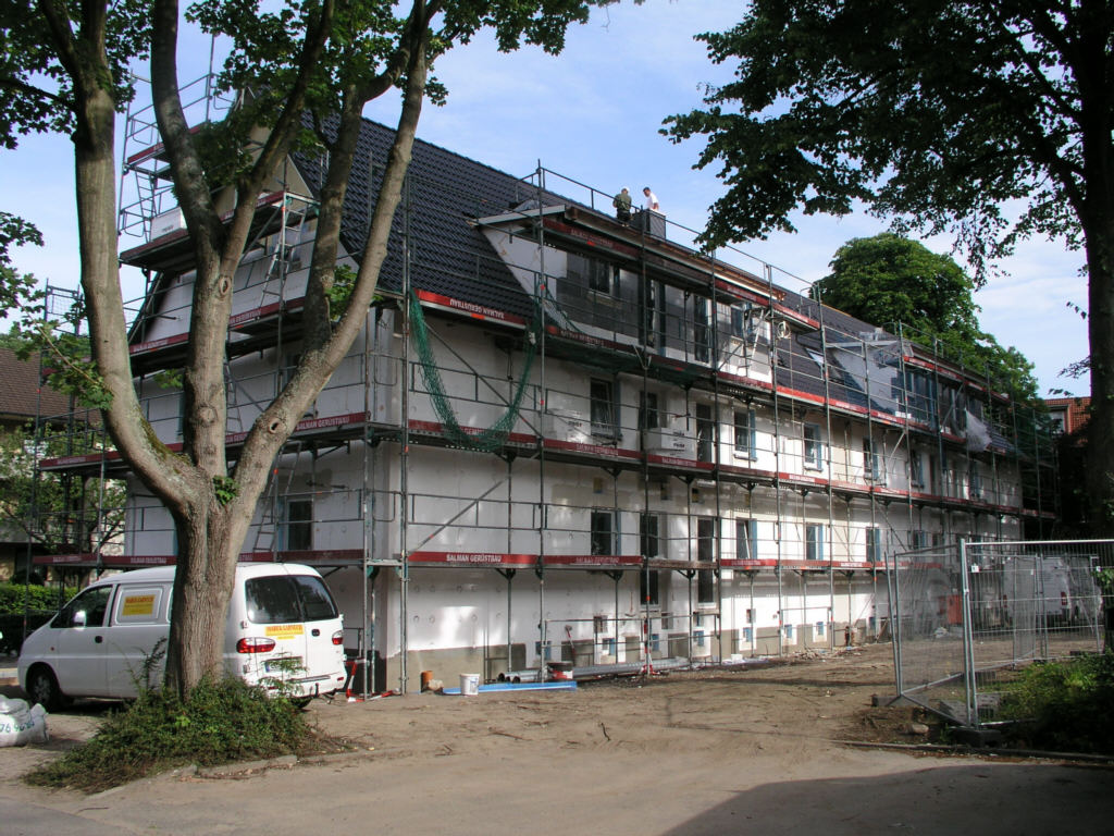 MFH-015
